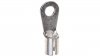 Końcówka oczkowa do lutowania B311 35/8 E14KI-03010101100